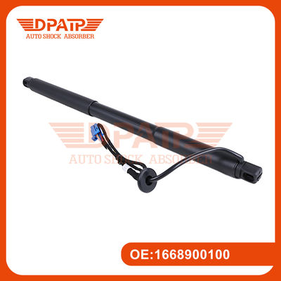 Ανελκυστήρας φορτηγού για 1668900100 1669803764 Mercedes-Benz GL W166