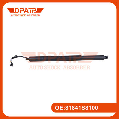 Δυναμικό ανελκυστήρα 81841S8100 81830S8100 Για Hyundai Palisade