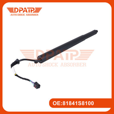 Δυναμικό ανελκυστήρα 81841S8100 81830S8100 Για Hyundai Palisade