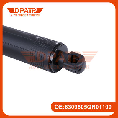 6309605QR01100 Ηλεκτρική πίσω πόρτα Ανεβάστε την πόρτα πίσω και δεξιά για το Hongqi HS9