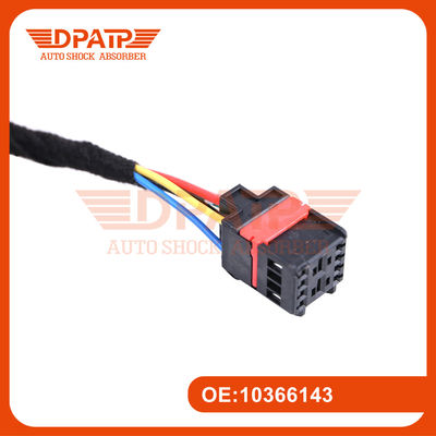 10366144 YQ53433 Πίσω δεξιά πλευρά θύρα ανύψωσης Για Roewe RX8 2018