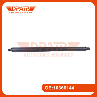 10366144 YQ53433 Πίσω δεξιά πλευρά θύρα ανύψωσης Για Roewe RX8 2018
