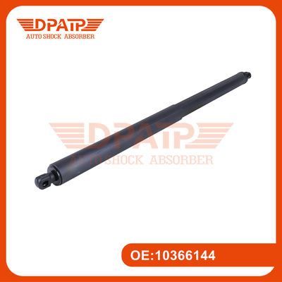 10366144 YQ53433 Πίσω δεξιά πλευρά θύρα ανύψωσης Για Roewe RX8 2018