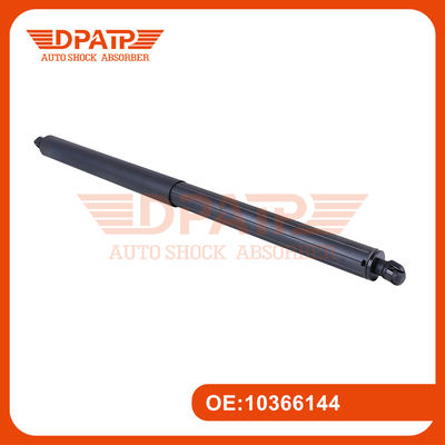 10366144 YQ53433 Πίσω δεξιά πλευρά θύρα ανύψωσης Για Roewe RX8 2018