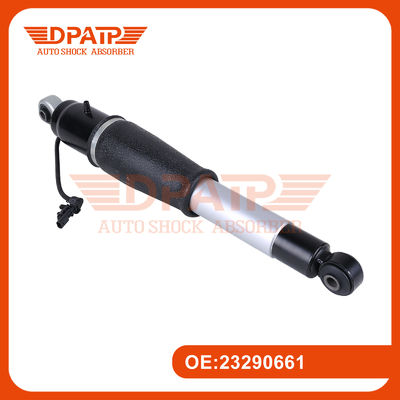 Βέλτιστη τιμή 23290661 Για την Cadillac Escalade 14-19 Απορροφητή κρούσης με αισθητήρα
