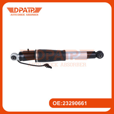 Βέλτιστη τιμή 23290661 Για την Cadillac Escalade 14-19 Απορροφητή κρούσης με αισθητήρα