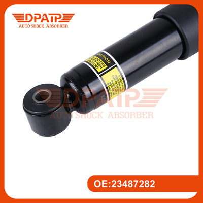 Απορροφητές πίσω για την Cadillac Escalade 23487282