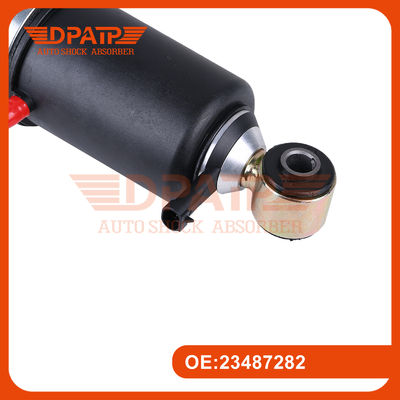 Απορροφητές πίσω για την Cadillac Escalade 23487282