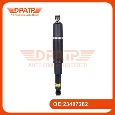 Απορροφητές πίσω για την Cadillac Escalade 23487282
