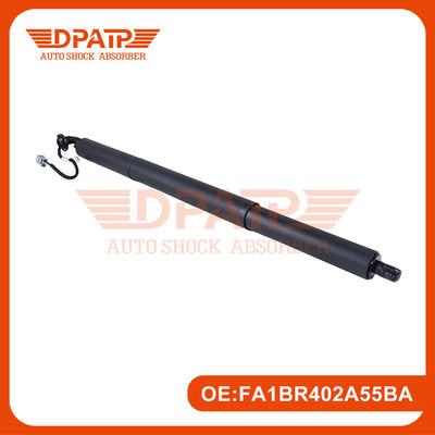FA1BR402A74AB Δεξιά ηλεκτρική πίσω πόρτα Στροτ Lincoln MKX 2016-2018 Ηλεκτρική υποστήριξη ανελκυστήρα