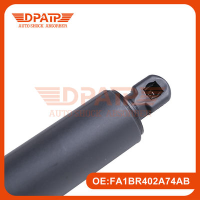 FA1BR402A74AB Δεξιά ηλεκτρική πίσω πόρτα Στροτ Lincoln MKX 2016-2018 Ηλεκτρική υποστήριξη ανελκυστήρα