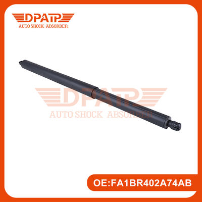 FA1BR402A74AB Δεξιά ηλεκτρική πίσω πόρτα Στροτ Lincoln MKX 2016-2018 Ηλεκτρική υποστήριξη ανελκυστήρα