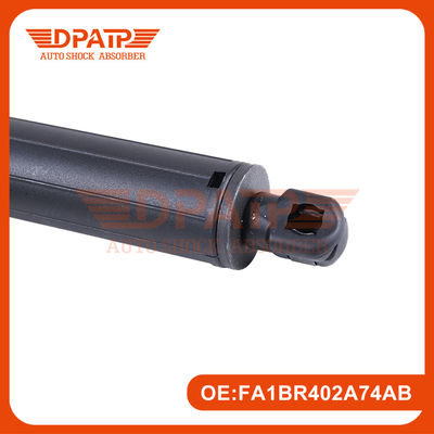 FA1BR402A74AB Δεξιά ηλεκτρική πίσω πόρτα Στροτ Lincoln MKX 2016-2018 Ηλεκτρική υποστήριξη ανελκυστήρα