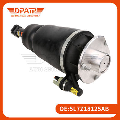 Πίσω αριστερός και δεξιός απορροφητής αέρα 5L7Z18125AB για Lincoln Navigator 04-07