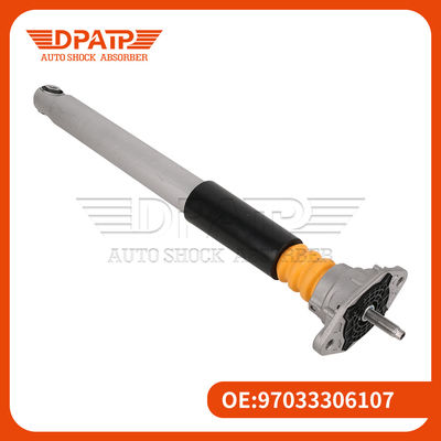 Porsche Panamara 970 Συγκρότημα πίσω απορροφητή σοκ 97033306107 97033304507