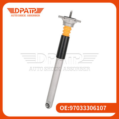 Porsche Panamara 970 Συγκρότημα πίσω απορροφητή σοκ 97033306107 97033304507