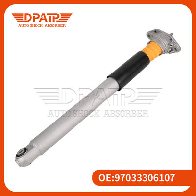 Porsche Panamara 970 Συγκρότημα πίσω απορροφητή σοκ 97033306107 97033304507