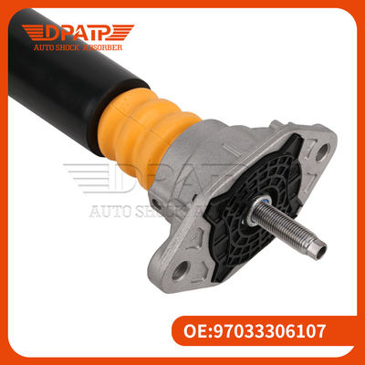 Porsche Panamara 970 Συγκρότημα πίσω απορροφητή σοκ 97033306107 97033304507