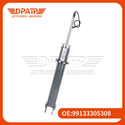 Απορροφητήρας πίσω για Porsche 991 992 99133305308 99133305304 99733305326