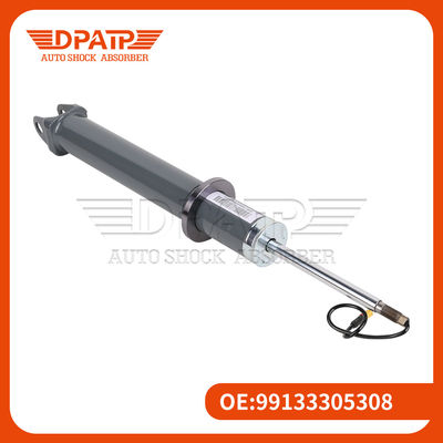 Απορροφητήρας πίσω για Porsche 991 992 99133305308 99133305304 99733305326