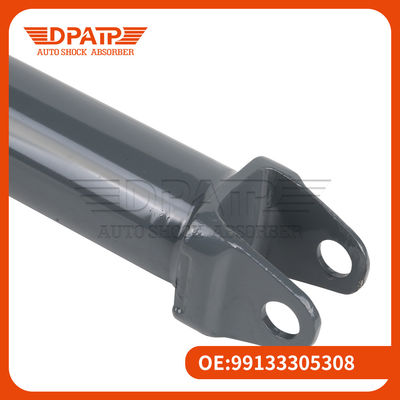 Απορροφητήρας πίσω για Porsche 991 992 99133305308 99133305304 99733305326