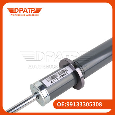 Απορροφητήρας πίσω για Porsche 991 992 99133305308 99133305304 99733305326