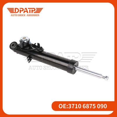 Πίσω απορροφητήρες για BMW F15 F16 X5 X6 OEM εξαρτήματα 37106875090 37106875089