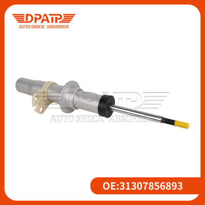 BMW F90 Μπροστά αριστερά απορροφητήρα 31307856893 31307856894