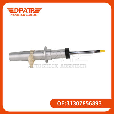 BMW F90 Μπροστά αριστερά απορροφητήρα 31307856893 31307856894