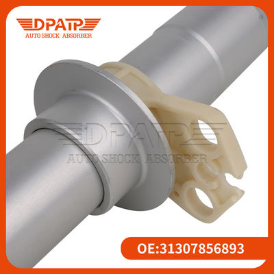 BMW F90 Μπροστά αριστερά απορροφητήρα 31307856893 31307856894