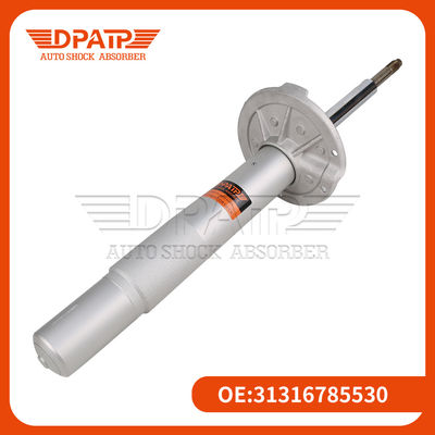 Προσωρινός δεξιός απορροφητής για BMW E65 E66 31316785530 31316785529