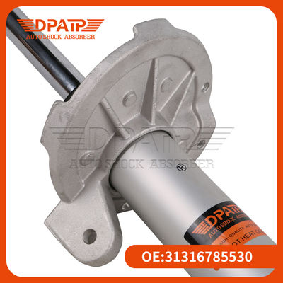 Προσωρινός δεξιός απορροφητής για BMW E65 E66 31316785530 31316785529
