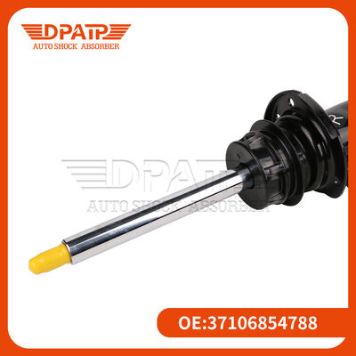 Προσωπικός απορροφητής για BMW F55 F56 Mini 37106854788