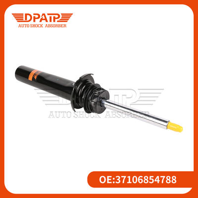 Προσωπικός απορροφητής για BMW F55 F56 Mini 37106854788