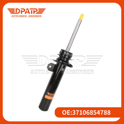 Προσωπικός απορροφητής για BMW F55 F56 Mini 37106854788