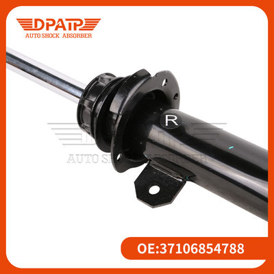 Προσωπικός απορροφητής για BMW F55 F56 Mini 37106854788