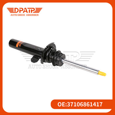 Αριστερός μπροστινός απορροφητής για BMW F60 F54 Mini 37106861417 37106866081