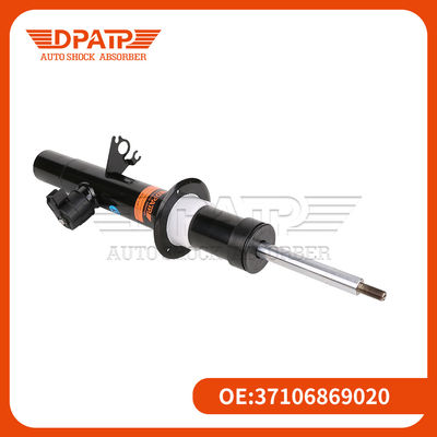 Προσωρινός απορροφητής για BMW X5 G05 37106869020 37106869019