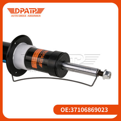 BMW G05 37106869024 37106869023 Πίσω αριστερά δεξιά αντλητές σοκ