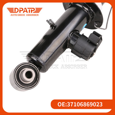 BMW G05 37106869024 37106869023 Πίσω αριστερά δεξιά αντλητές σοκ