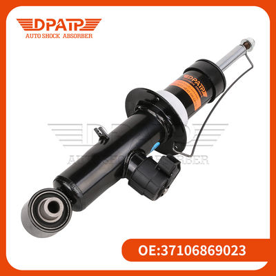 BMW G05 37106869024 37106869023 Πίσω αριστερά δεξιά αντλητές σοκ