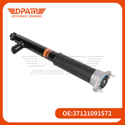 37121091572 Πίσω απορροφητής για BMW E38 Ηλεκτρικός απορροφητής