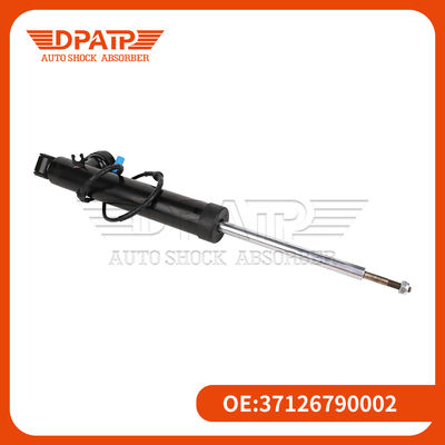 37126790002 37126790001 Πίσω απορροφητή για BMW Z4 E89