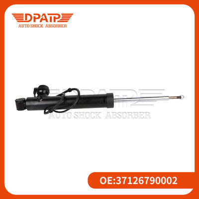 37126790002 37126790001 Πίσω απορροφητή για BMW Z4 E89
