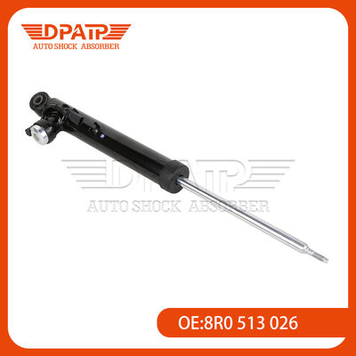 8R0-513-026 Συνδυασμός πίσω δεξιού απορροφητή για Audi Q5 A5 S5 VDC