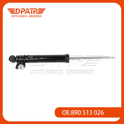 8R0-513-026 Συνδυασμός πίσω δεξιού απορροφητή για Audi Q5 A5 S5 VDC