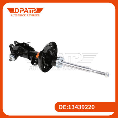 13439220 13439220ZC VDC εμπρός αριστερός απορροφητής για Buick Regal 09-15