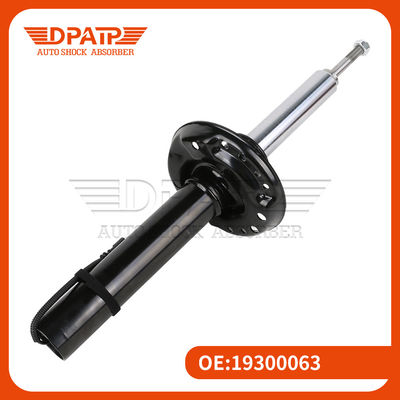 OEM 19300063 Προσωρινός ηλεκτρικός επαγωγικός αισθητήρας απορροφητής σοκ για την Cadillac XTS