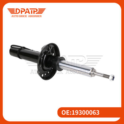 OEM 19300063 Προσωρινός ηλεκτρικός επαγωγικός αισθητήρας απορροφητής σοκ για την Cadillac XTS