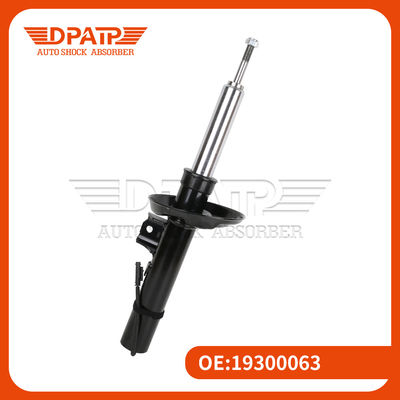 OEM 19300063 Προσωρινός ηλεκτρικός επαγωγικός αισθητήρας απορροφητής σοκ για την Cadillac XTS
